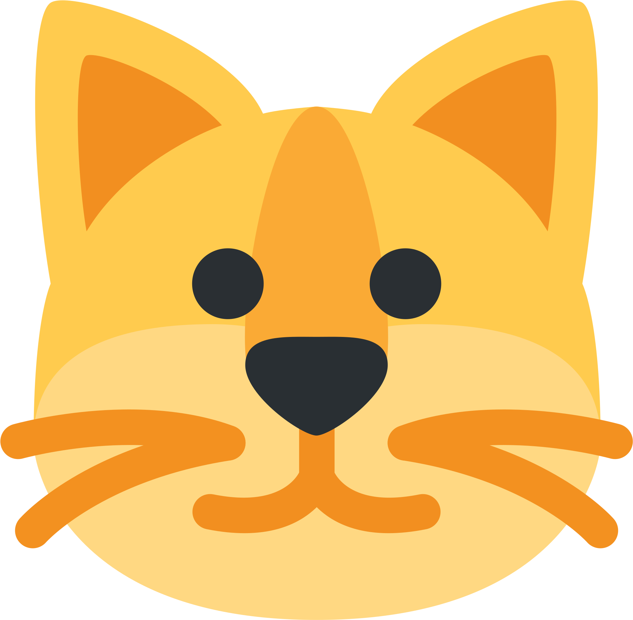 Congratulations! The PNG Image Has Been Downloaded (Transparent Cat ...