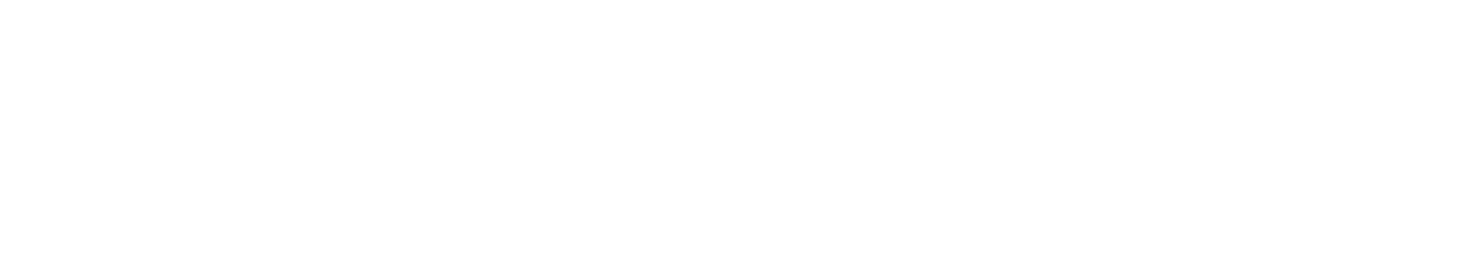 Congratulations! The PNG Image Has Been Downloaded (Transparent