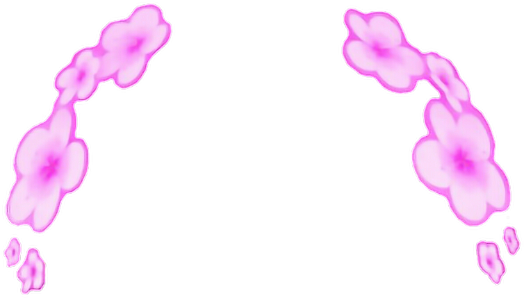 Congratulations! The PNG Image Has Been Downloaded (Photographic Filter ...