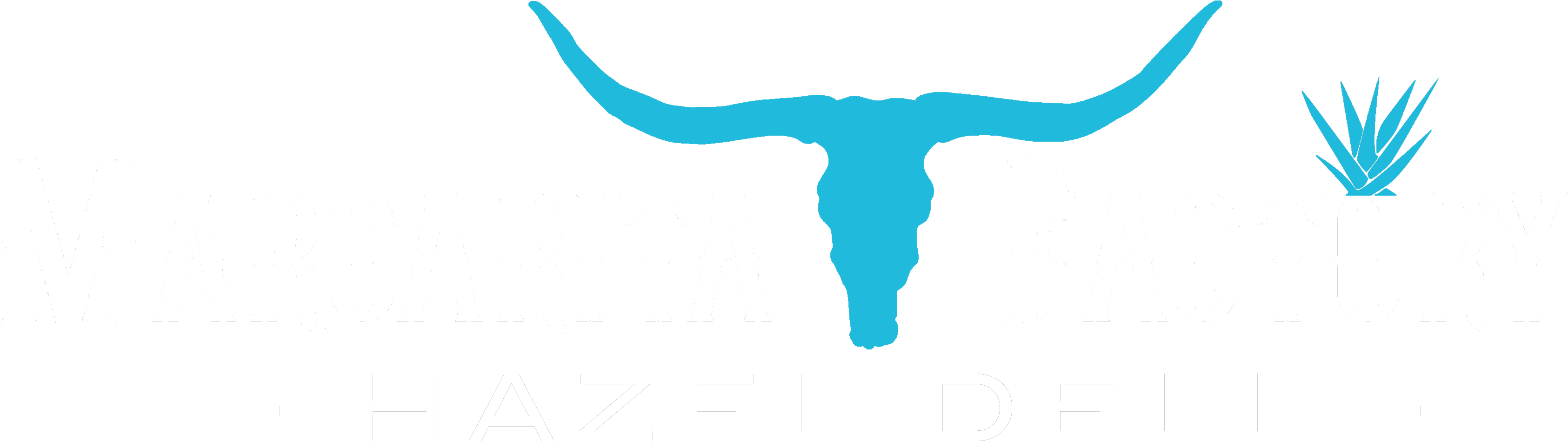 Congratulations! The PNG Image Has Been Downloaded (Margarita Factory