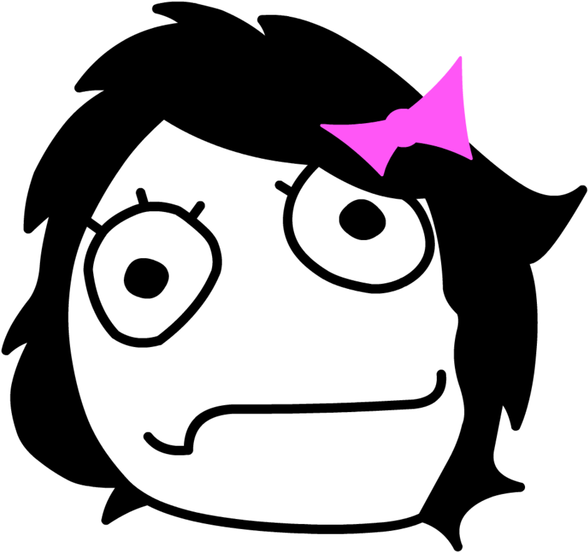 Congratulations The Png Image Has Been Downloaded Teh Meme Wiki