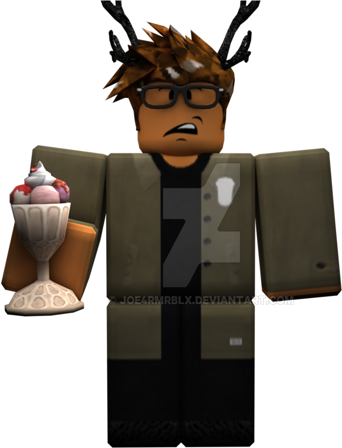 Congratulations! The PNG Image Has Been Downloaded (Transparent Roblox