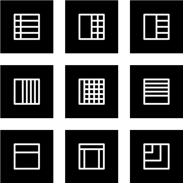 Congratulations! The PNG Image Has Been Downloaded (Transparent White