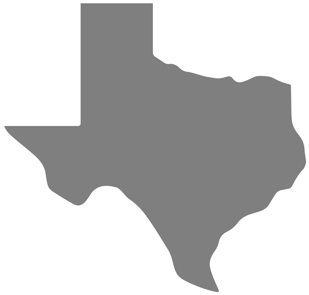 Congratulations! The PNG Image Has Been Downloaded (Texas Silhouette ...