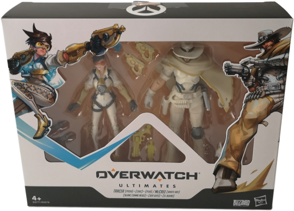 Congratulations! The PNG Image Has Been Downloaded (Overwatch, HD Png ...