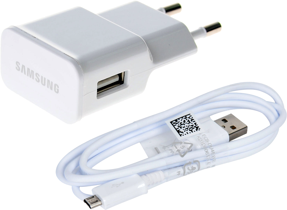 congratulations-the-png-image-has-been-downloaded-samsung-mobile