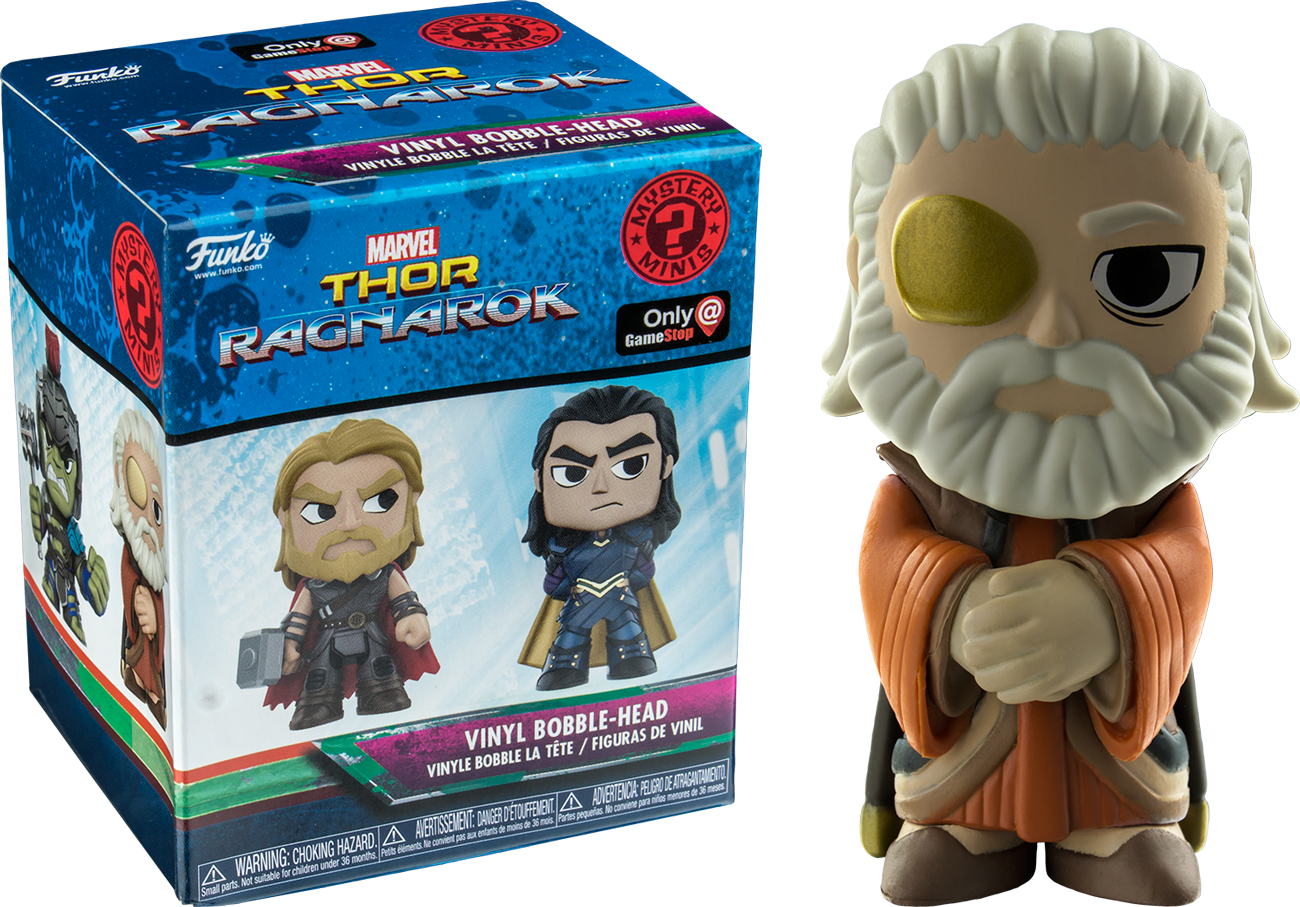 Thor Ragnarok Ice Box Congratulations! The PNG Image Has Been Downloaded (Thor Ragnarok Blind ...