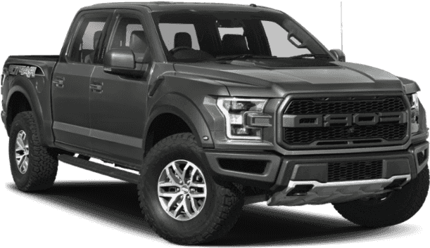 Congratulations! The PNG Image Has Been Downloaded (New 2020 Ford F-150 ...