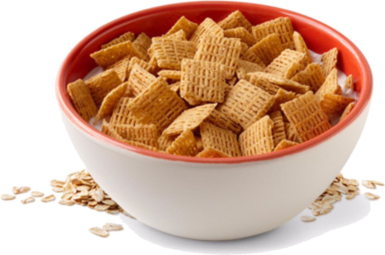 Congratulations! The PNG Image Has Been Downloaded (Cereal Transparent