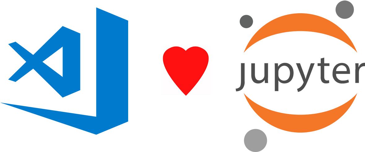 Congratulations! The PNG Image Has Been Downloaded (Jupyter Notebook ...