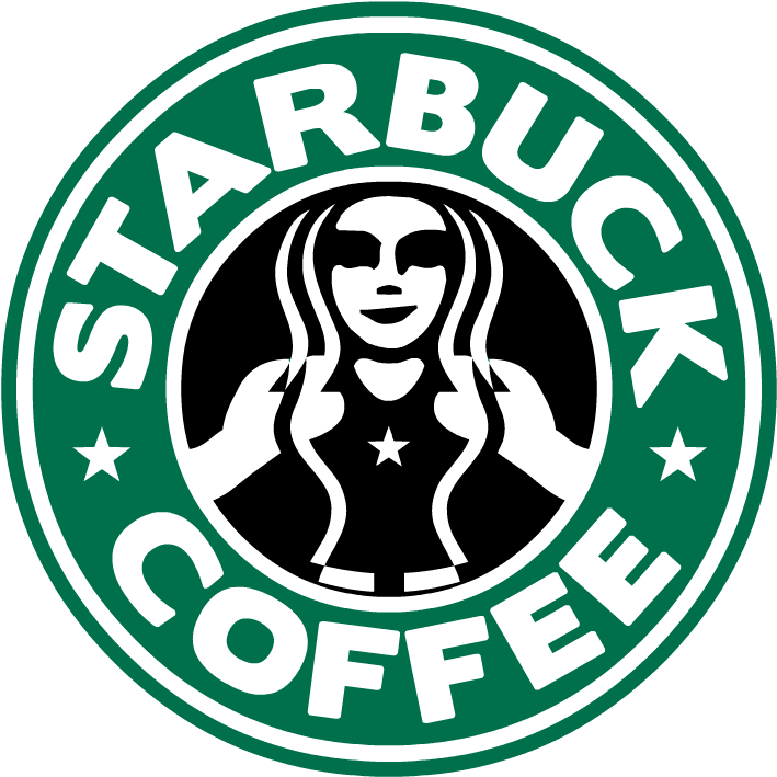 Congratulations! The PNG Image Has Been Downloaded (Starbucks Logo ...