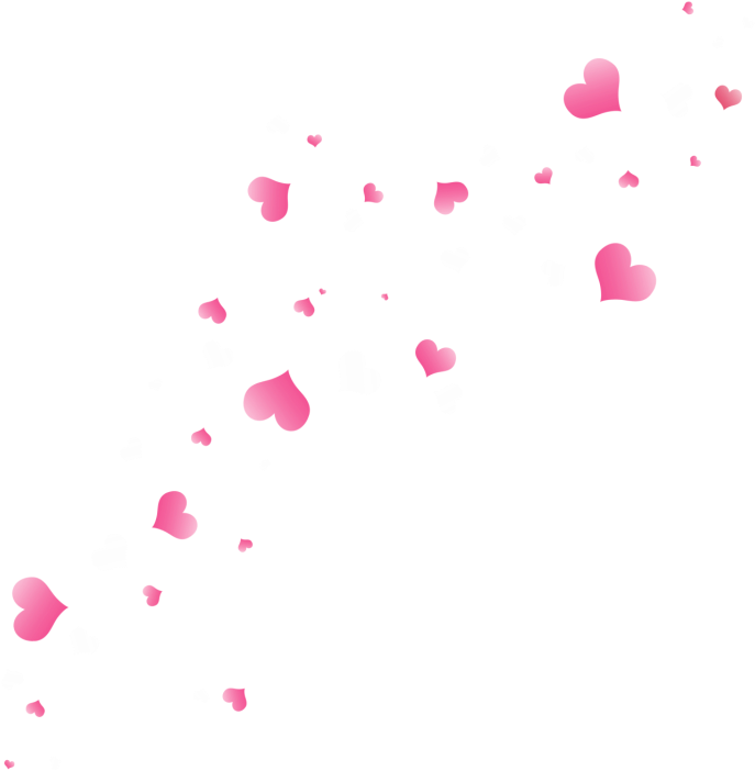 Congratulations! The PNG Image Has Been Downloaded (Transparent Fire