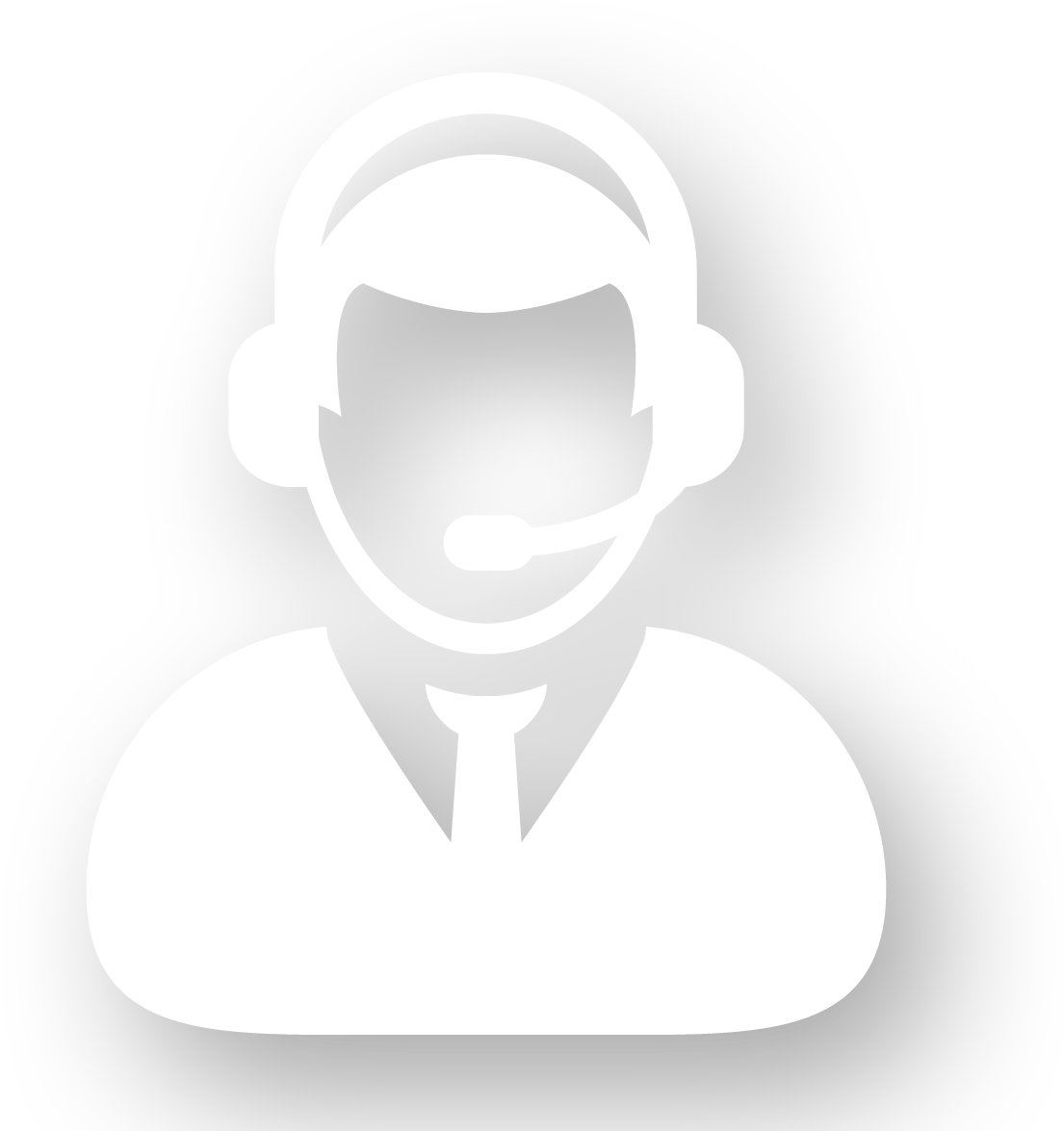 Congratulations! The PNG Image Has Been Downloaded (Icon, HD Png ...