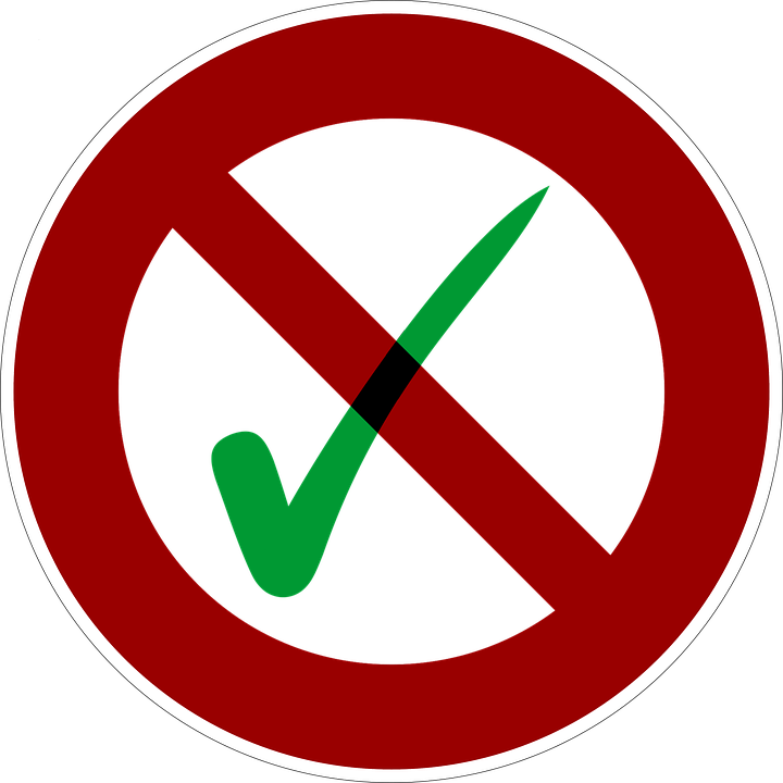 Congratulations! The PNG Image Has Been Downloaded (Hook, Check Mark ...
