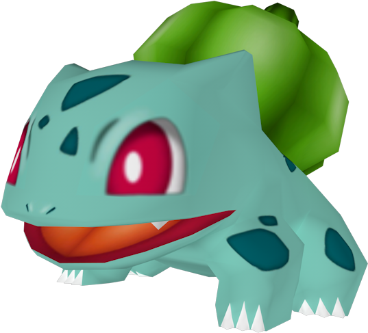 Congratulations! The PNG Image Has Been Downloaded (Download Zip ...