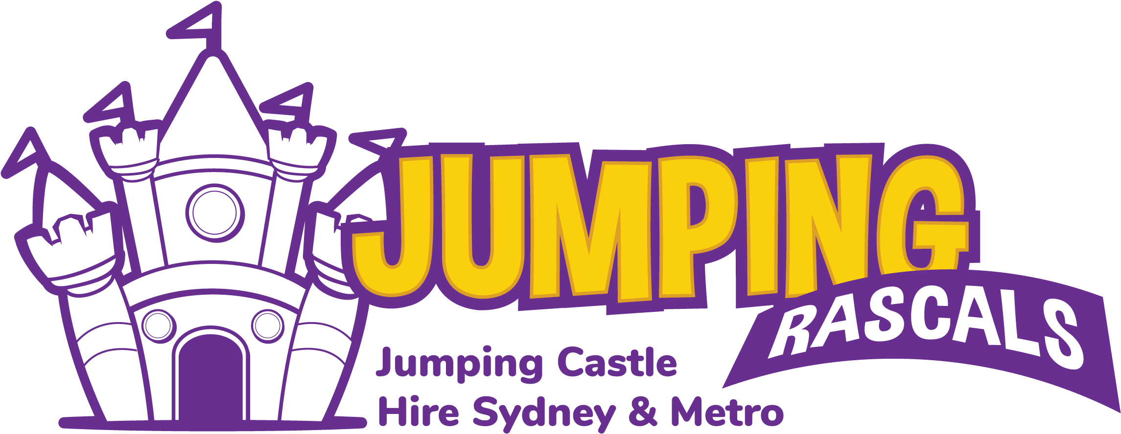 Congratulations! The PNG Image Has Been Downloaded (Jumping Rascals ...