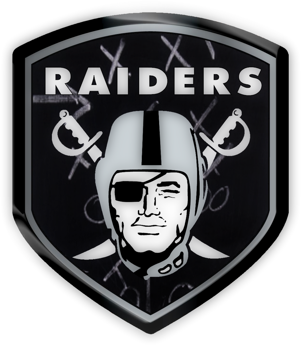 Congratulations The PNG Image Has Been Downloaded (Transparent Oakland