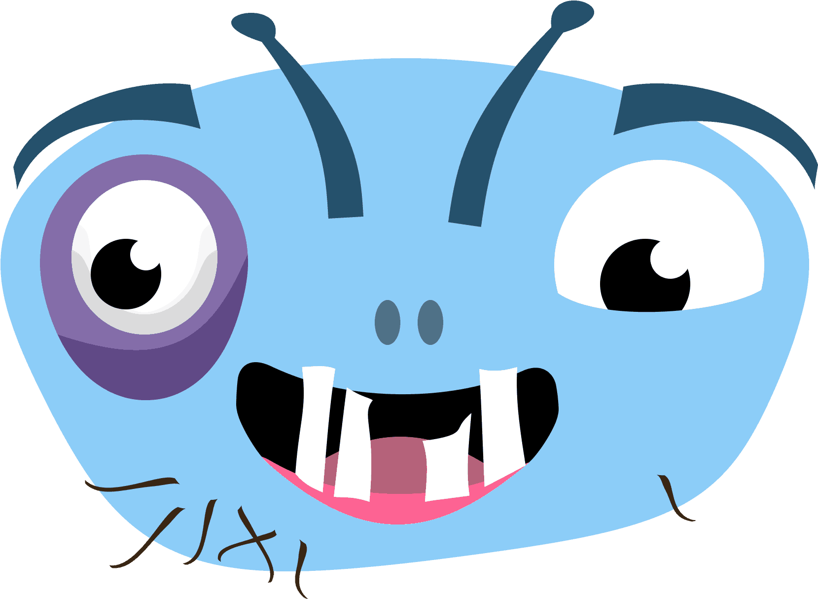 Congratulations! The PNG Image Has Been Downloaded (Transparent Hope ...