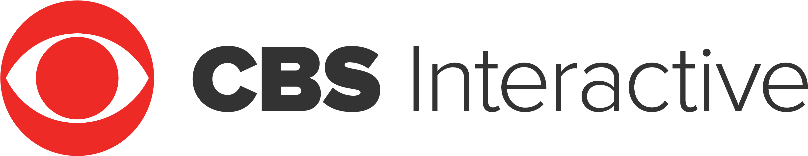 Congratulations! The PNG Image Has Been Downloaded (Cbs Interactive