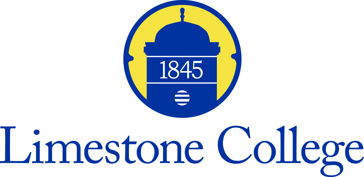 Congratulations! The PNG Image Has Been Downloaded (Limestone College