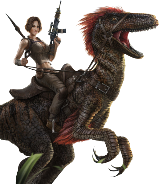 Congratulations! The PNG Image Has Been Downloaded (Survival Evolved ...