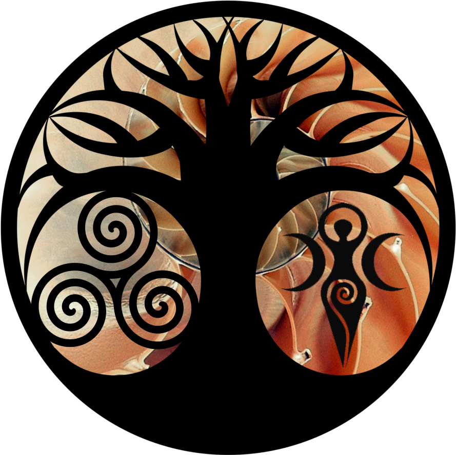 Congratulations! The PNG Image Has Been Downloaded (Tree Of Life Symbol ...