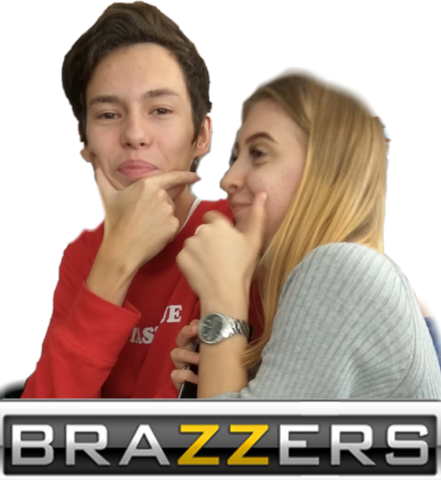 Congratulations! The PNG Image Has Been Downloaded (brazzers