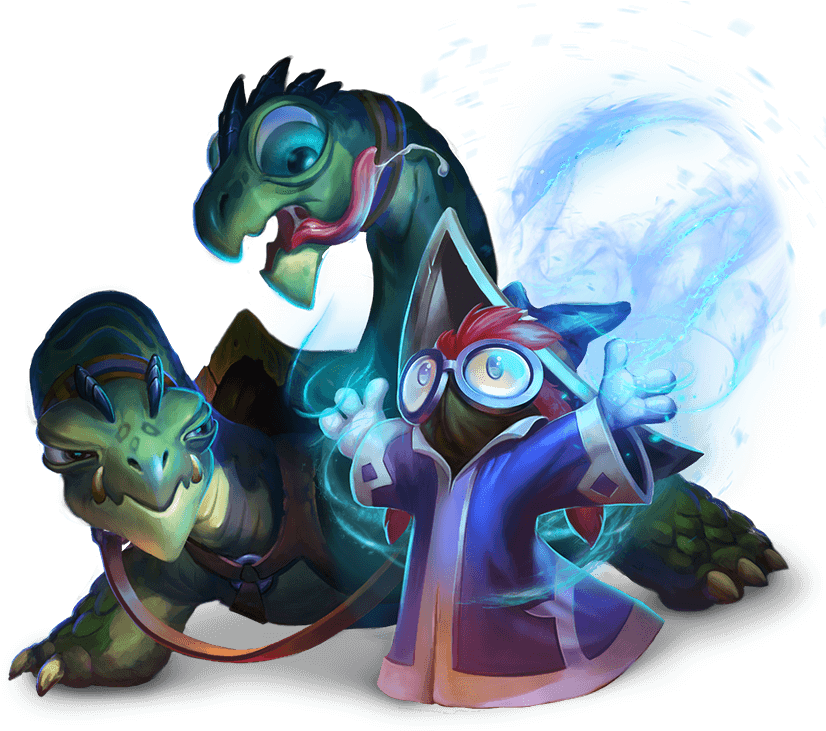 Congratulations! The PNG Image Has Been Downloaded (Moji Paladins , Png
