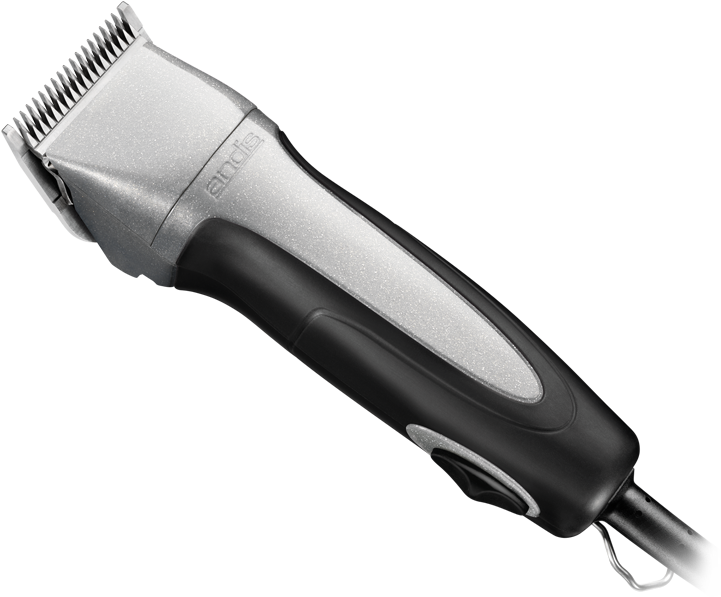 Congratulations! The PNG Image Has Been Downloaded (Barber Clippers Png