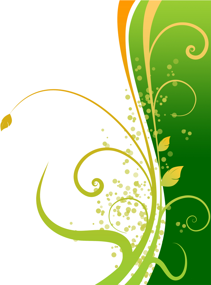 Congratulations! The PNG Image Has Been Downloaded (Png Designs For ...