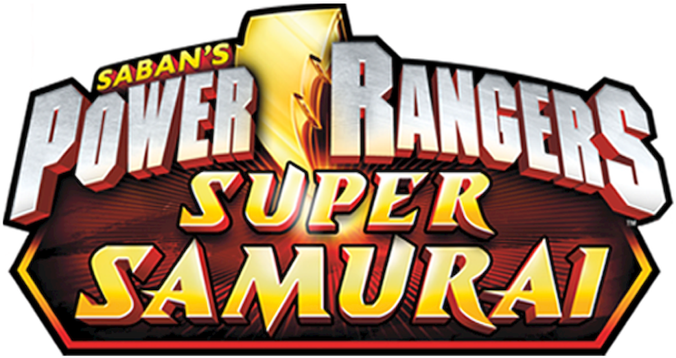 Congratulations! The PNG Image Has Been Downloaded (Power Rangers Super ...