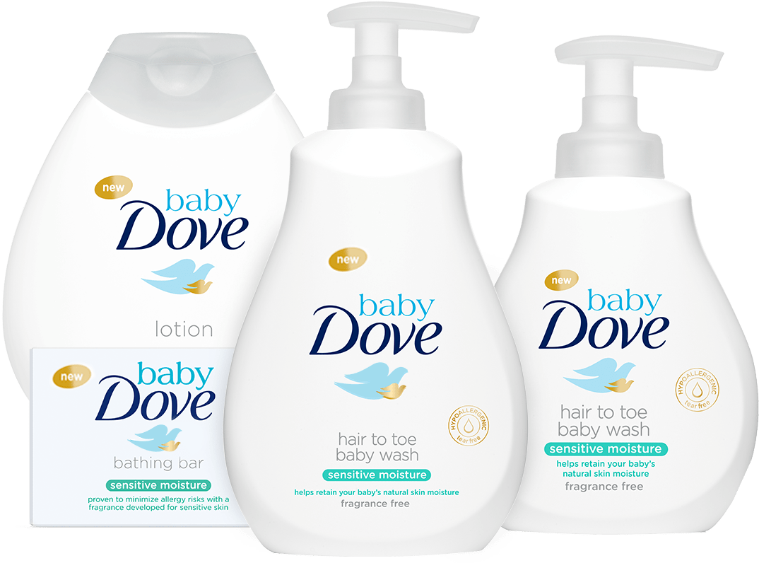 Congratulations! The PNG Image Has Been Downloaded (Transparent Laundry