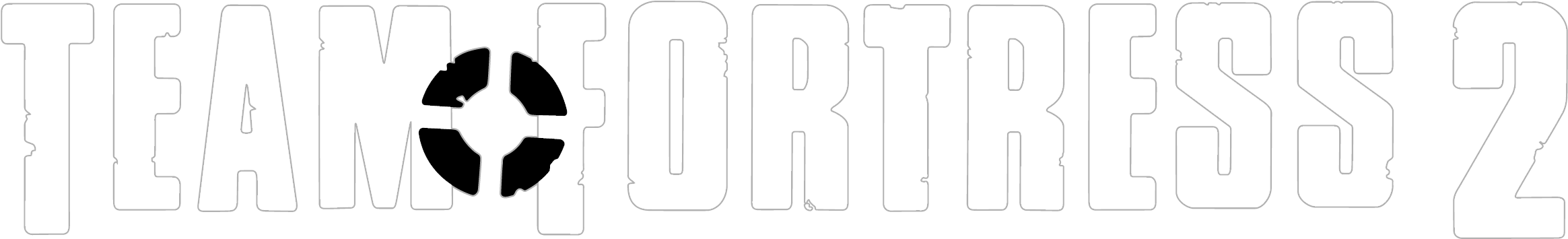 Congratulations! The PNG Image Has Been Downloaded (Team Fortress 2 ...