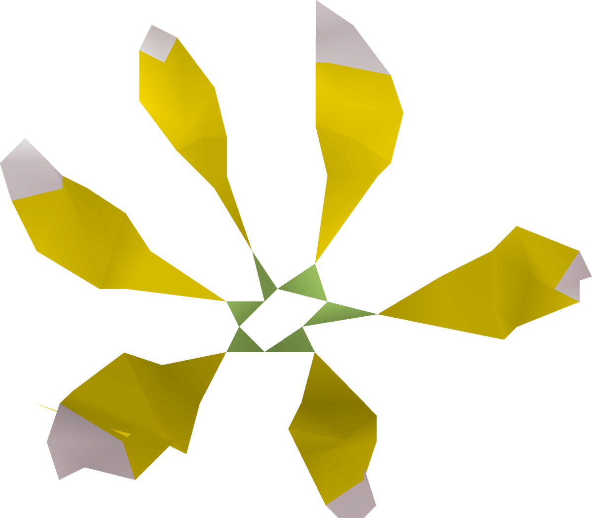 Congratulations! The PNG Image Has Been Downloaded (Star .png ...
