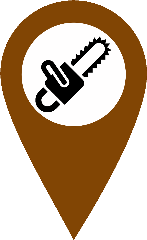 Congratulations! The PNG Image Has Been Downloaded (Map Marker Png