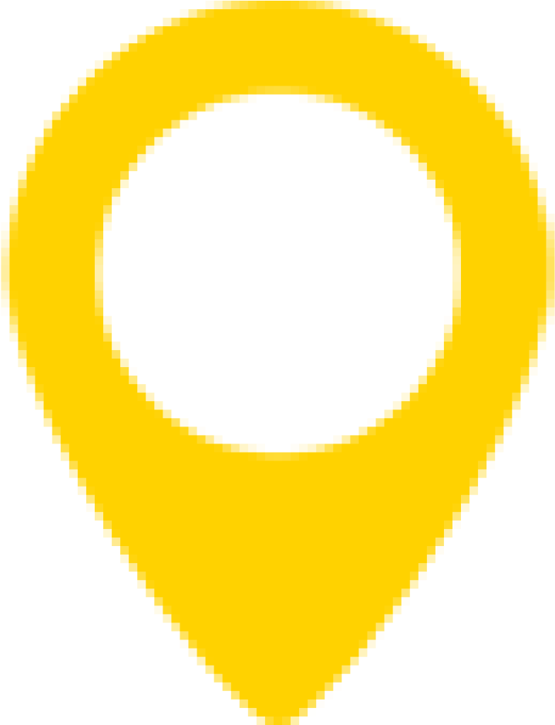 Congratulations! The PNG Image Has Been Downloaded (Map Marker Png