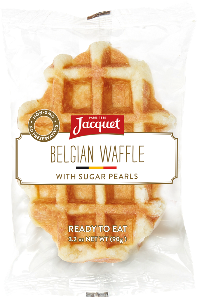 Congratulations! The PNG Image Has Been Downloaded (Waffles Png