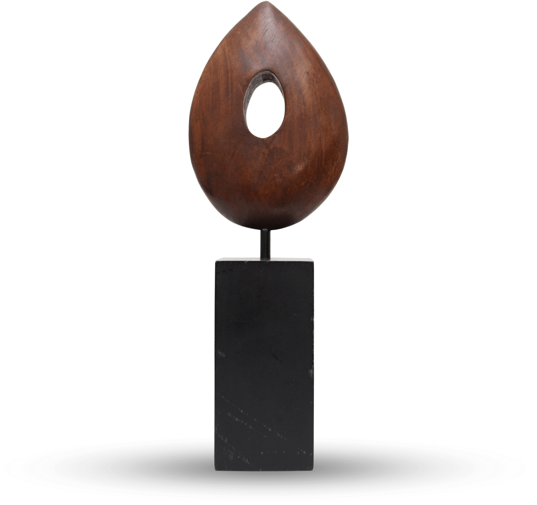 Congratulations! The PNG Image Has Been Downloaded (Sculpture Png
