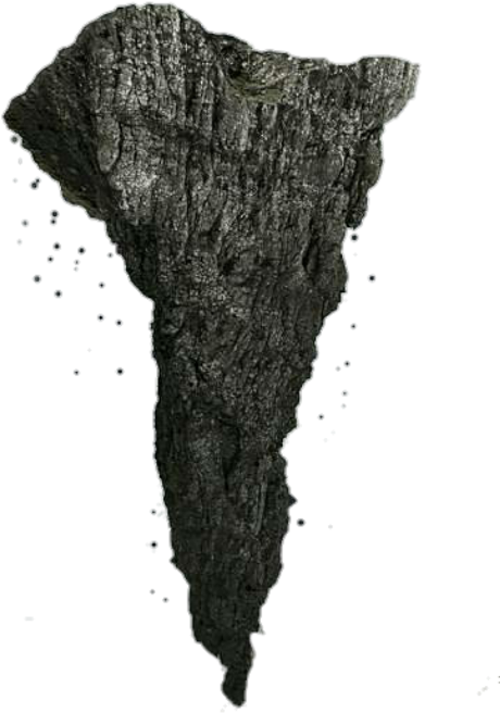 Congratulations! The PNG Image Has Been Downloaded (#floating #island #