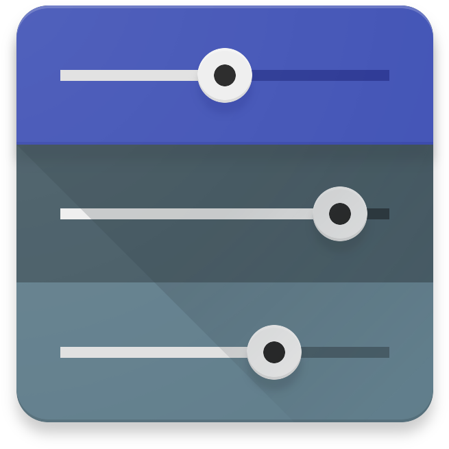 Congratulations! The PNG Image Has Been Downloaded (Settings Icon Png ...