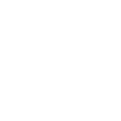 Congratulations! The PNG Image Has Been Downloaded (Health Icon Png