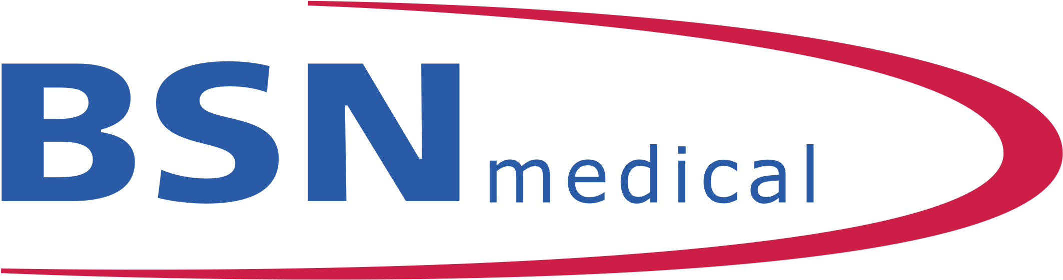 Congratulations! The PNG Image Has Been Downloaded (Bsn Medical Logo