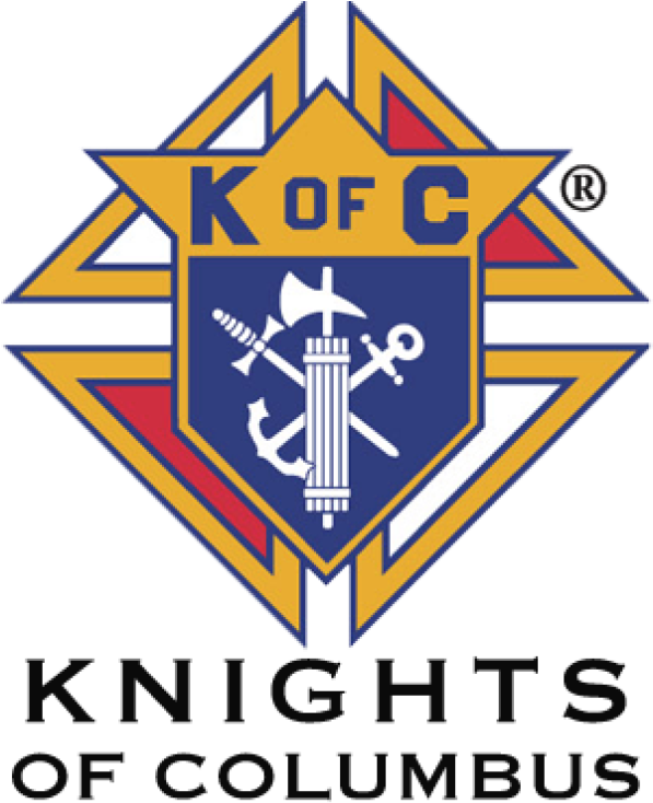 Congratulations! The PNG Image Has Been Downloaded (Knights Of Columbus ...