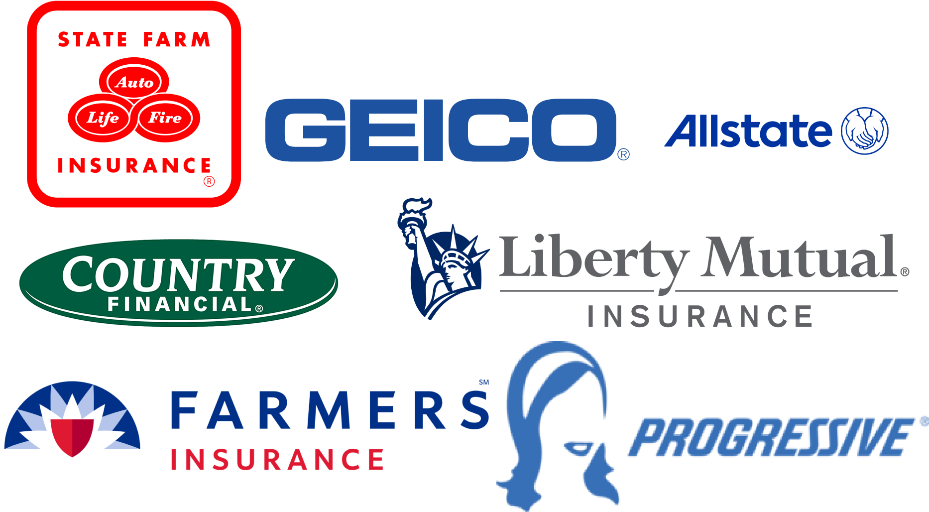 Congratulations! The PNG Image Has Been Downloaded (State Farm