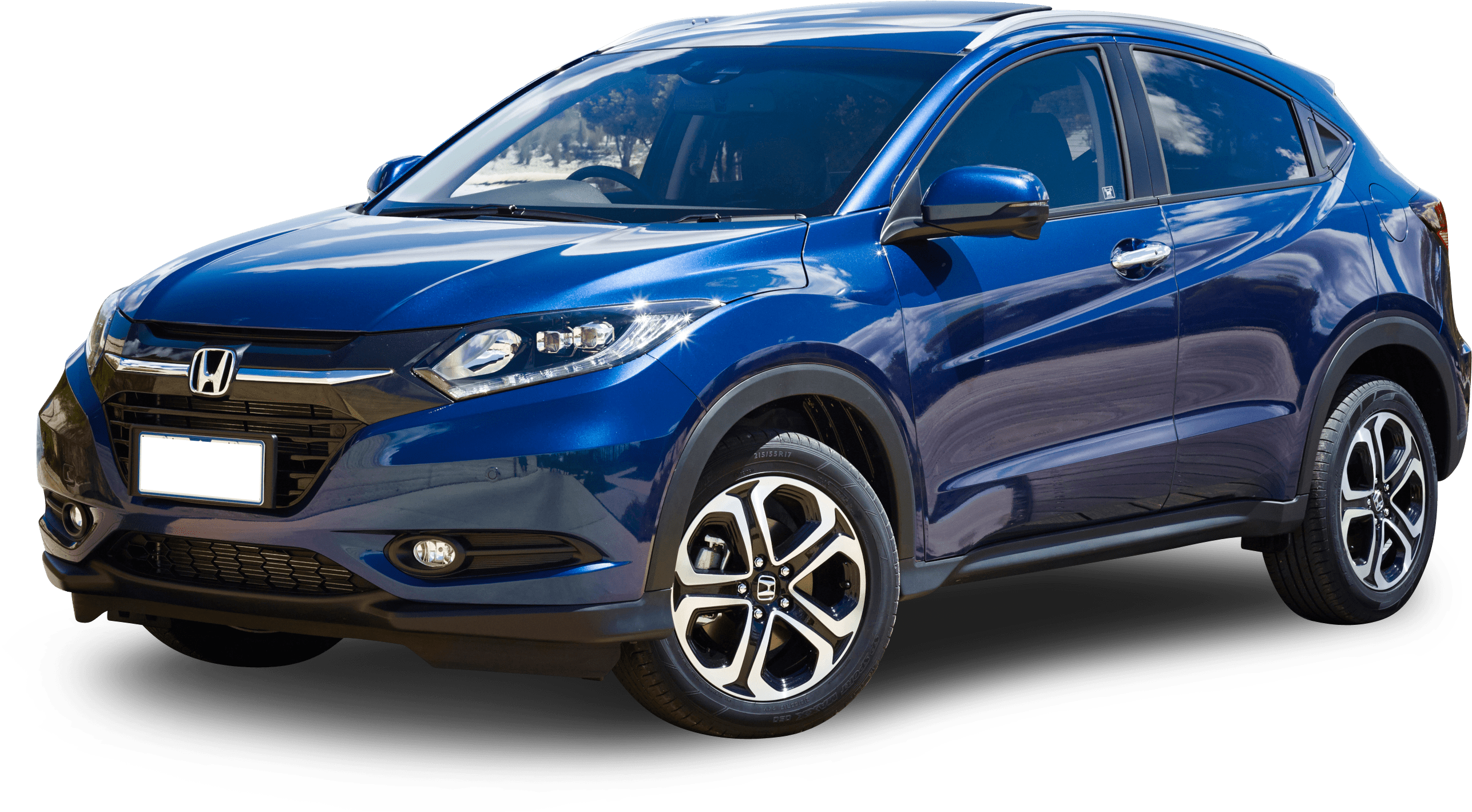 Congratulations! The PNG Image Has Been Downloaded (Vhs Play Button Png