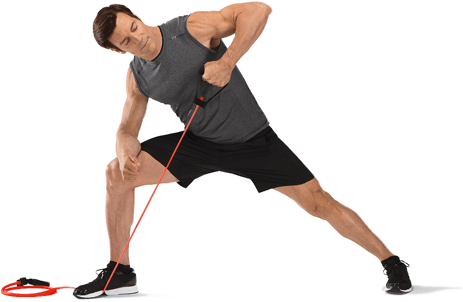 Congratulations! The PNG Image Has Been Downloaded (Exercise - Fitness