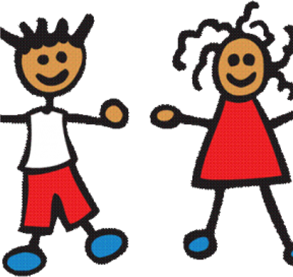 Congratulations! The PNG Image Has Been Downloaded (Preschool Clip Art