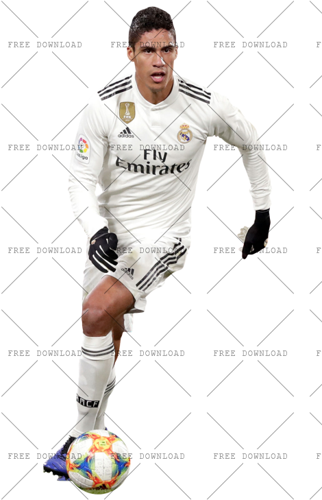 Congratulations! The PNG Image Has Been Downloaded (Player, HD Png