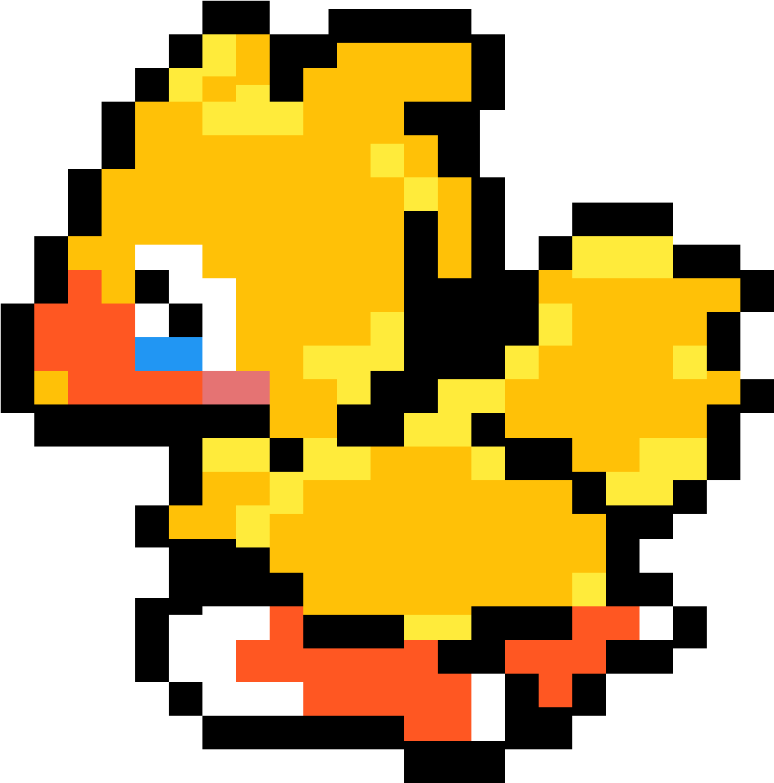 Congratulations! The PNG Image Has Been Downloaded (Chocobo Png ...
