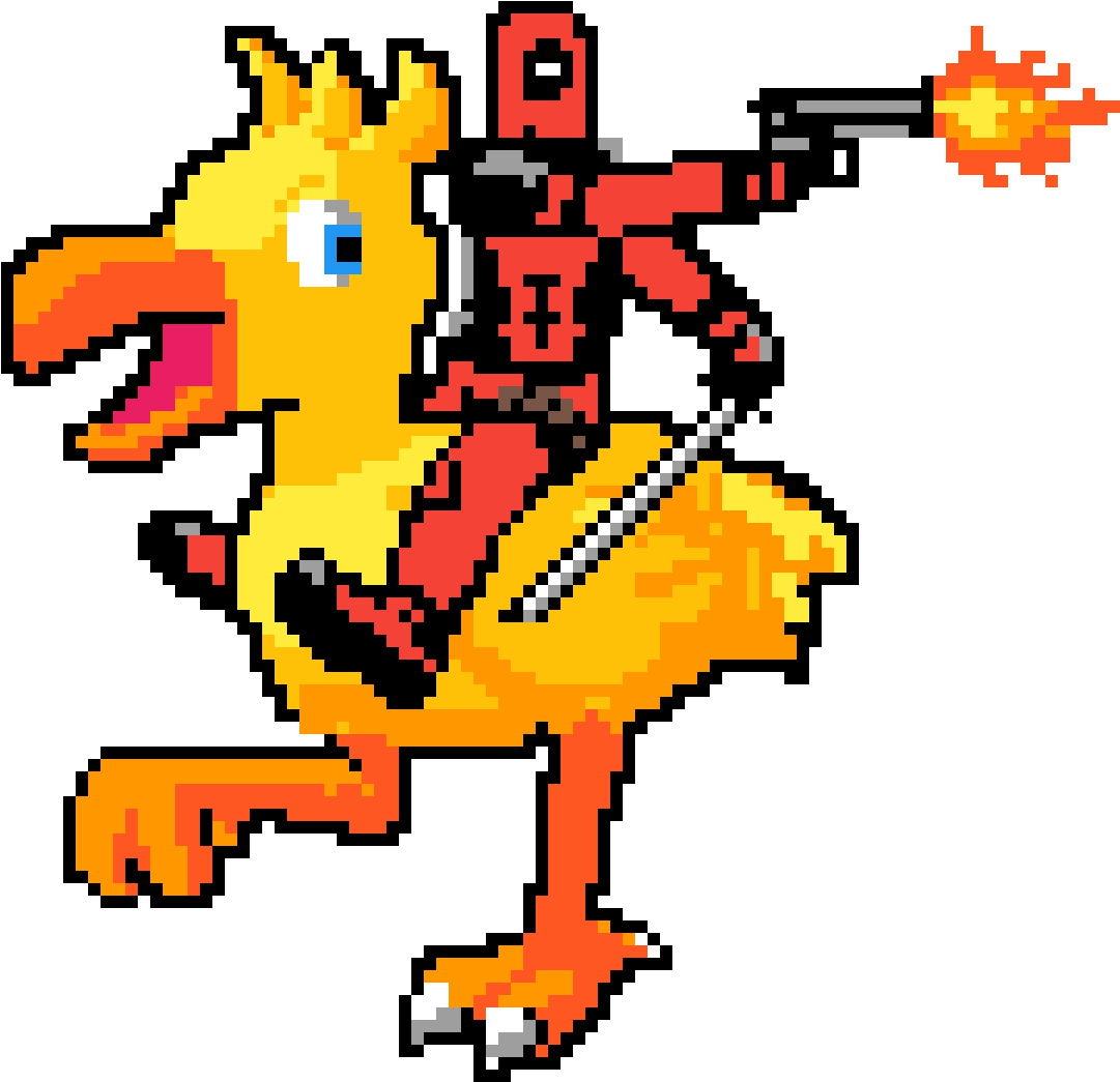 Congratulations! The PNG Image Has Been Downloaded (Chocobo Png ...
